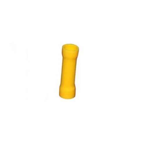 Dowells Copper Insulated in Line Connector EH-465 4 Sqmm 6(E) HeavyDuty